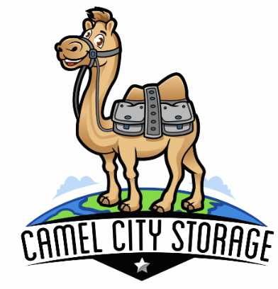 Camel City Storage